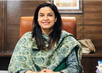 ਵਧੀਕ ਜਿ਼ਲਾ ਮੈਜਿਸਟ੍ਰੇਟ ਨੇ ਕੀਤਾ ਇਮੀਗ੍ਰੇਸ਼ਨ ਫਰਮ ਦਾ ਲਾਇਸੈਂਸ ਰੱਦ