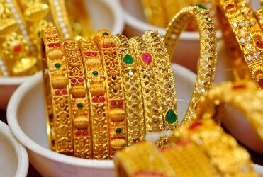 ਮੰਗਣੀ ਸਮਾਰੋਹ ਦੌਰਾਨ ਚੋਰੀ ਕੀਤੇ ਸੋਨੇ ਦੇ ਗਹਿਣੇ ਕੋਰੀਅਰ ਰਾਹੀਂ ਕੀਤੇ ਵਾਪਸ