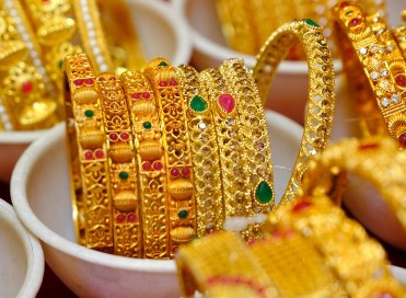 ਮੰਗਣੀ ਸਮਾਰੋਹ ਦੌਰਾਨ ਚੋਰੀ ਕੀਤੇ ਸੋਨੇ ਦੇ ਗਹਿਣੇ ਕੋਰੀਅਰ ਰਾਹੀਂ ਕੀਤੇ ਵਾਪਸ