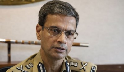 ਪੰਜਾਬ ਵਿਚ ‘ਗੈਂਗਸਟਰਾਂ ‘ਤੇ ਵਾਰ’ ਮੁਹਿੰਮ ਨੂੰ ਹੋਇਆ 64ਵਾਂ ਦਿਨ