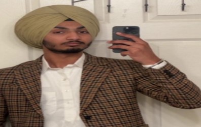 ਅਮਰੀਕਾ ਵਿਚ ਗੋਲੀ ਮਾਰ ਕੇ ਕੀਤਾ ਪੰਜਾਬੀ ਨੌਜਵਾਨ ਦਾ ਕਤਲ