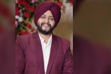 ਝਗੜੇ ਦੌਰਾਨ ਕੈਨੇਡਾ `ਚ ਸਿੱਖ ਵਿਦਿਆਰਥੀ ਦਾ ਹਮਲਾਵਰਾਂ ਨੇ ਕੀਤਾ ਕਤਲ