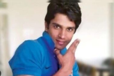 ਗਾਜੀਆਬਾਦ ਵਾਸੀ ਹਰੀਸ਼ ਰਾਣਾ ਨੂੰ ਸੁਪਰੀਮ ਕੋੋਰਟ ਨੇ ਦਿੱਤੀ ਇੱਛਾ ਮੌਤ ਦੀ ਮਨਜ਼ੂਰੀ