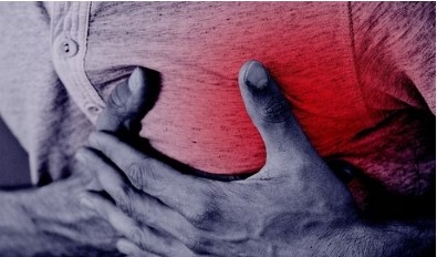 ਦੋ ਘੰਟਿਆਂ ਤੋਂ ਗੈਸ ਲੈਣ ਲਈ ਖੜ੍ਹੇ ਵਿਅਕਤੀ ਦੀ ਹੋਈ ਦਿਲ ਦਾ ਦੌਰਾ ਪੈਣ ਨਾਲ ਮੌਤ