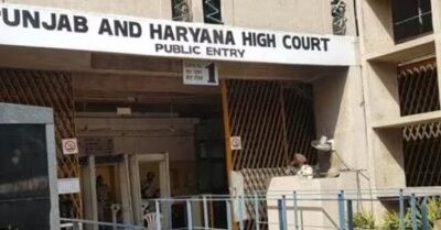 ਗੁਰਦਾਸਪੁਰ ਐਨਕਾਊਂਟਰ ਮਾਮਲੇ ਵਿਚ ਡੀ. ਜੀ. ਪੀ. ਕਰਨਗੇ ਹਲਫਨਾਮਾ ਦਾਇਰ