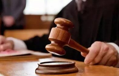 ਮੋਹਾਲੀ ਅਦਾਲਤ ਨੇ ਕੀਤੀ ਜੇਲ ਵਿਚ ਬੰਦ ਦੋ ਵਿਅਕਤੀਆਂ ਦੀ ਜ਼ਮਾਨਤ ਰੱਦ