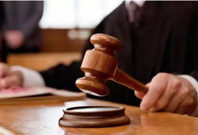 ਪਤੀ ਤੇ ਬੱਚਿਆਂ ਨੂੰ ਛੱਡ ਕੇ ਗਈ ਪਤਨੀ ਗੁਜ਼ਾਰਾ ਭੱਤੇ ਦੀ ਹੱਕਦਾਰ ਨਹੀਂ : ਹਾਈ ਕੋਰਟ