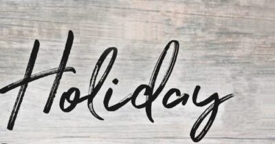 ਪੰਜਾਬ ਵਿਚ ਤਿੰਨ ਦਿਨ ਰਹਿਣਗੇ ਸਕੂਲ-ਕਾਲਜ ਤੇ ਦਫ਼ਤਰ ਬੰਦ