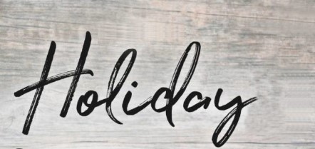 ਪੰਜਾਬ ਵਿਚ ਤਿੰਨ ਦਿਨ ਰਹਿਣਗੇ ਸਕੂਲ-ਕਾਲਜ ਤੇ ਦਫ਼ਤਰ ਬੰਦ