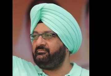 ਜਸਬੀਰ ਸਿੰਘ ਉਰਫ਼ ਜੱਸੀ ਖੰਗੂੜਾ ਨੂੰ ਅਦਾਲਤ ਨੇ ਦਿੱਤੀ ਦੋ ਸਾਲ ਦੀ ਸਜ਼ਾ