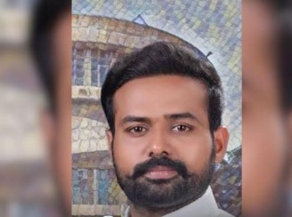 ਪੰਜਾਬ ਯੂਨੀਵਰਸਿਟੀ ਵਿਚ ਜਸ਼ਨ ਜਵੰਦਾ ਕਾਤਲਾਨਾ ਹਮਲੇ ਵਿਚ ਵਾਲਾ-ਵਾਲ ਬਚਿਆ