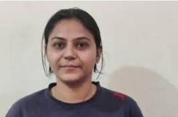 Jyoti alhotra Jyoti malhotra