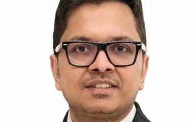 ਕੇਸ਼ਵ ਗੋਇਲ ਨੇ ਸੰਭਾਲਿਆ ਪੀ. ਐਸ. ਈ. ਬੀ. ਵਿਚ ਸਕੱਤਰ ਵਜੋਂ ਅਹੁਦਾ