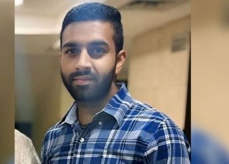 ਕ੍ਰਿਸ਼ਨੂ ਅਤੇ ਉਸਦੀ ਪਤਨੀ ਦੇ ਖਾਤੇ ਡੀ-ਫ੍ਰੀਜ਼ ਕਰਨ ਦੀ ਅਰਜ਼ੀ ਹੋਈ ਮਨਜ਼ੂਰ