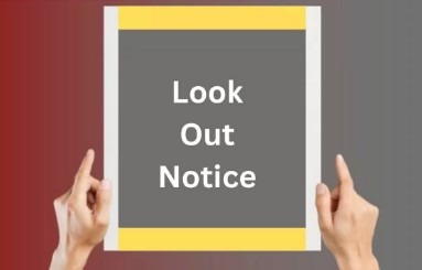 ਦਵਿੰਦਰ ਪਾਲ ਨਟ ਖੁਦਕੁਸ਼ੀ ਮਾਮਲੇ ਵਿਚ ਬਿਲਡਰਾਂ ਵਿਰੁੱਧ ਲੁਕ ਆਉਟ ਨੋਟਿਸ ਜਾਰੀ