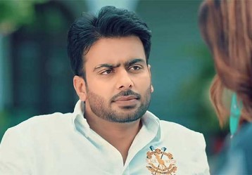 ਬੰਬੀਹਾ ਗੈਂਗ ਨੇ ਦਿੱਤੀ ਪੰਜਾਬੀ ਗਾਇਕ ਮਨਕੀਰਤ ਔਲਖ ਨੂੰ ਜਾਨੋਂ ਮਾਰਨ ਦੀ ਧਮਕੀ