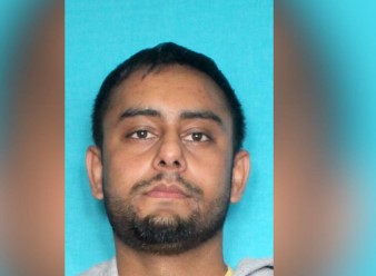 ਸੜਕ ਹਾਦਸਾ ਕਰਨ ਵਾਲੇ ਨੌਜਵਾਨ ਦੀ ਅਮਰੀਕਾ ਪੁਲਸ ਕਰ ਰਹੀ ਹੈ ਭਾਲ