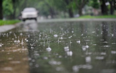 ਮੌਸਮ ਵਿਭਾਗ ਨੇ ਕੀਤਾ ਤਿੰਨ ਦਿਨਾਂ ਲਈ ਮੌਸਮ ਸਬੰਧੀ ਯੈਲੋ ਐਲਰਟ ਜਾਰੀ