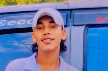 ਕੋਟਾ `ਚ ਸੋਸ਼ਲ ਮੀਡੀਆ ਰੀਲਜ਼ ਨੂੰ ਲੈ ਕੇ ਵਿਦਿਆਰਥੀ ਦਾ ਕਤਲ