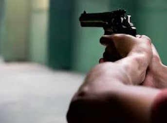 ਬਿਹਾਰ ਵਿਚ ਯਾਰਾਂ ਨੇ ਹੀ ਕਰ ਦਿੱਤਾ ਮਾਮੂਲੀ ਝਗੜੇ ਦੌਰਾਨ ਯਾਰ ਦਾ ਕਤਲ