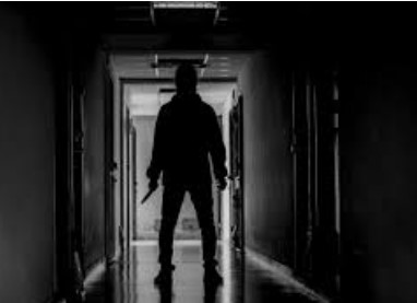 ਪਾਲਕ ਦੀ ਸਬਜ਼ੀ ਨੂੰ ਲੈ ਕੇ ਵਿਵਾਦ ਵਿਚ ਗਰਭਵਤੀ ਪਤਨੀ ਦਾ ਕਤਲ