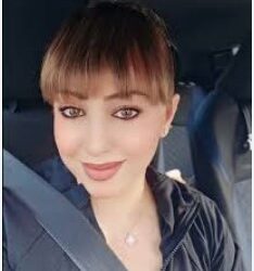 ਕੈਨੇਡਾ ਵਿਖੇ ਹੋਇਆ ਸੋਸ਼ਲ ਮੀਡੀਆ ਇਨਫਲੂਐਂਸਰ ਨੈਂਨਸੀ ਗਰੇਵਾਲ ਦਾ ਕਤਲ