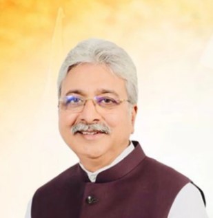 ਸਰੋਂ ਬਾਰਦਾਨਾ ਘੁਟਾਲਾ ਭ੍ਰਿਸ਼ਟਾਚਾਰ ਤੇ ਪ੍ਰਸ਼ਾਸਨਿਕ ਲਾਪ੍ਰਵਾਹੀ ਦੀ ਉਦਾਹਰਣ : ਰਾਓ