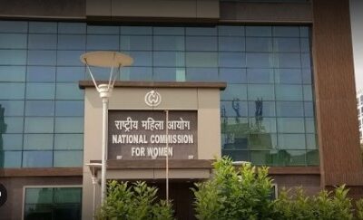 ਅਸ਼ਲੀਲ ਗੀਤਾਂ ਨੂੰ ਲੈ ਕੇ ਰਾਸ਼ਟਰੀ ਮਹਿਲਾ ਕਮਿਸ਼ਨ ਹੋਇਆ ਸਖ਼ਤ