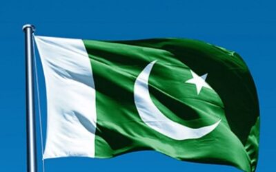 ਤਨਖਾਹਾਂ ਨਾ ਮਿਲਣ ਕਾਰਨ ਪਾਕਿਸਤਾਨ ਪੰਜਾਬ ਦੇ ਅਧਿਆਪਕਾਂ ਵਿਚ ਭਾਰੀ ਰੋਸ