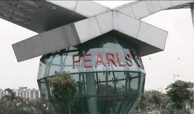 ਈ. ਡੀ. ਨੇ ਕਰੋੜਾਂ ਦੀਆਂ ਜਾਇਦਾਦਾਂ ਸੁਪਰੀਮ ਕੋਰਟ ਆਧਾਰਤ ਵਿਸ਼ੇਸ਼ ਕਮੇਟੀ ਨੂੰ ਸੌਂਪੀਆਂ