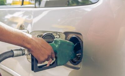 ਭਾਰਤ ਦੇਸ਼ ਵਿਚ ਈਂਧਨ ਦਾ ਲੋੜੀਂਦਾ ਭੰਡਾਰ ਮੌਜੂਦ ਹੈ : ਇੰਡੀਅਨ ਆਇਲ