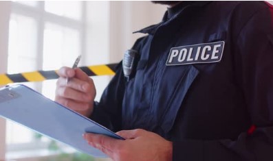 ਗੁਟਕਾ ਸਾਹਿਬ ਦੇ ਅੰਗ ਫਾੜ ਕੇ ਸੱਟੇ ਜਾਣ ਦੇ ਮਾਮਲੇ ਵਿਚ ਭਾਰੀ ਰੋਸ