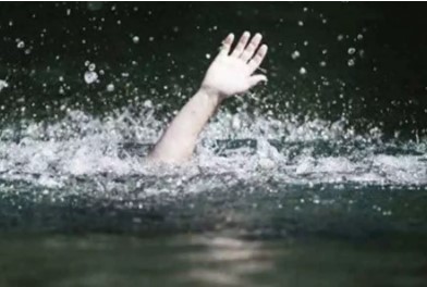 ਪ੍ਰਯਾਗਰਾਜ `ਚ ਗੰਗਾ ਨਦੀ `ਚ ਡੁੱਬਣ ਕਾਰਨ 4 ਬੱਚਿਆਂ ਦੀ ਮੌਤ