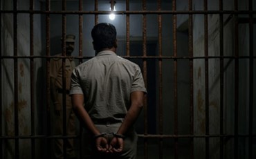 ਆਮਦਨ ਤੋਂ ਵੱਧ ਜਾਇਦਾਦ ਮਾਮਲੇ `ਚ ਸਾਬਕਾ ਅਧਿਕਾਰੀ ਨੂੰ ਸਾਲਾਂ ਦੀ ਸਜ਼ਾ