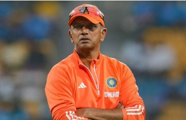 ਕ੍ਰਿਕਟ ਦੇ ਖੇਤਰ ਦੇ ਨਾਮਣਾ ਖੱਟ ਰਹੇ ਵੱਖ-ਵੱਖ ਖਿਡਾਰੀਆਂ ਦਾ ਹੋਵੇਗਾ ਸਨਮਾਨ