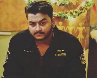 ਭੁਵਨੇਸ਼ਵਰ `ਚ ਯੂ-ਟਿਊਬਰ ਦਾ ਚਾਕੂ ਮਾਰ ਕੇ ਕਤਲ