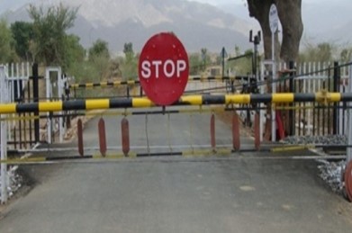 ਅੰਤਰਰਾਸ਼ਟਰੀ ਐਥਲੀਟ ਦੀ ਰੇਲਵੇ ਫਾਟਕ ਨੇੜੇਓਂ ਮਿਲੀ ਲਾਸ਼