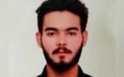 ਪੰਜਾਬ ਦੇੇ ਨੌਜਵਾਨ ਦਾ ਦੁਬਈ ਵਿਖੇ ਹੋਇਆ ਕਤਲ