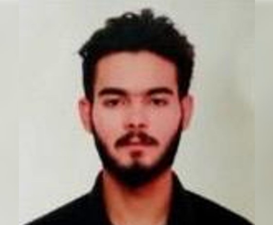 ਪੰਜਾਬ ਦੇੇ ਨੌਜਵਾਨ ਦਾ ਦੁਬਈ ਵਿਖੇ ਹੋਇਆ ਕਤਲ