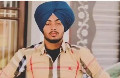 ਪੁਲਸ ਮੁਕਾਬਲੇ ਵਿਚ ਮਾਰੇ ਗਏ ਰਣਜੀਤ ਸਿੰਘ ਦਾ ਹੋਇਆ ਆਦੀਆਂ ਵਿਖੇ ਸੰਸਕਾਰ