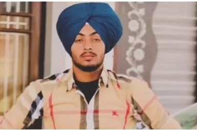 Ranjeet Singh Ranjit Singh