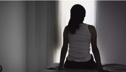 ਚਾਰ ਨੌਜਵਾਨਾਂ ਨੂੰ ਪੁਲਸ ਨੇ ਕੀਤਾ ਵੱਖ-ਵੱਖ ਦੋਸ਼ਾਂ ਤਹਿਤ ਗ੍ਰਿਫ਼ਤਾਰ