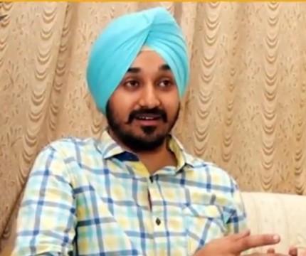 ਐਸ. ਡੀ. ਐਮ. ਨੇ ਲਗਾਏ ਡਿਪਟੀ ਕਮਿਸ਼ਨਰ ਤੇ ਡਰਾਉਣ ਧਮਕਾਉਣ ਦੇ ਦੋਸ਼