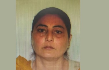 ਲਾਹੌਰ ਹਾਈਕੋਰਟ ਨੇ ਪ੍ਰਗਟਾਈ ਪਾਕਿਸਤਾਨੀ ਗ੍ਰਹਿ ਮੰਤਰਾਲਾ ਨਾਲ ਨਾਰਾਜ਼ਗੀ