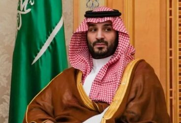 ਹਮਲਾ ਜਾਰੀ ਰੱਖਣ ਤੇ ਈਰਾਨ ਨੂੰ ਭੁਗਤਣਾ ਪੈ ਸਕਦੈ ਵੱਡਾ ਨੁਕਸਾਨ