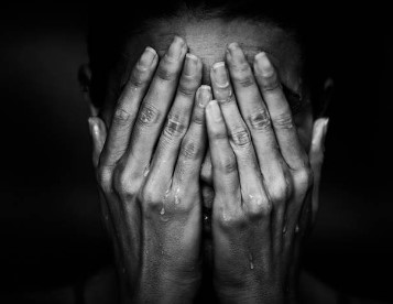 ਕਿਰਾਏਦਾਰ ਮਹਿਲਾ ਨੇ ਮਕਾਨ ਮਾਲਕ ਪੁਰਸ਼ ਤੇ ਲਗਾਏ ਸਰੀਰਕ ਸਬੰਧ ਬਣਾਏ ਦੇ ਦੋਸ਼