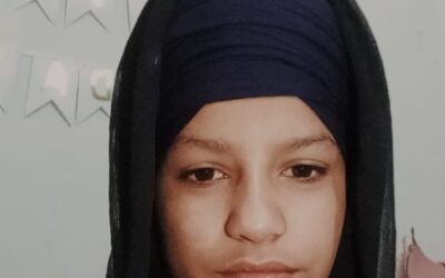 ਅੰਮ੍ਰਿਤਧਾਰੀ ਲੜਕੀ ਦੀ ਸਕੂਲ ਵਿਚ ਦਸਤਾਰ ਉਤਾਰ ਕੇ ਕੀਤੀ ਕੁੱਟਮਾਰ