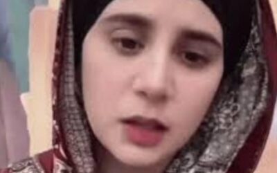 ਸਿੱਖ ਲੜਕੀਆਂ ਨੂੰ ਮੁਸਲਮਾਨ ਬਣਾਉਣ ਦਾ ਵੀਡੀਓ ਵਿਚ ਲੜਕੀ ਨੇ ਕੀਤਾ ਖੁਲਾਸਾ