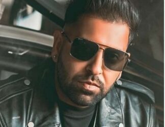 ਅਣਪਛਾਤੇ ਕਾਰ ਸਵਾਰਾਂ ਨੇ ਕੀਤਾ ਪੰਜਾਬੀ ਗਾਇਕ ਰਾਣਾ ਸਹੋਤਾ ’ਤੇ ਹਮਲਾ