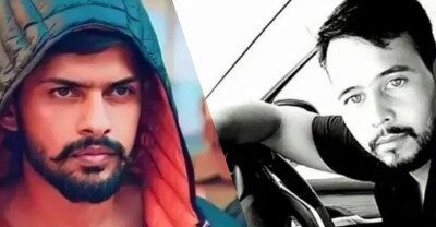 ਲਾਰੈਂਸ ਦੇ ਵਕੀਲ ਤੇ ਗੋਲੀ ਚਲਾਉਣ ਦੇ ਮਾਮਲੇ ਵਿਚ ਮੁੱਖ ਮੁਲਜਮ ਗ੍ਰਿਫ਼ਤਾਰ